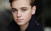 Dean-Charles Chapman