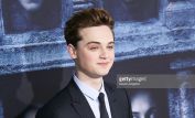 Dean-Charles Chapman