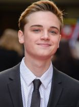 Dean-Charles Chapman