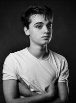 Dean-Charles Chapman