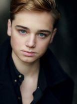 Dean-Charles Chapman