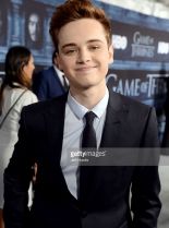 Dean-Charles Chapman