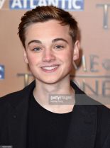 Dean-Charles Chapman