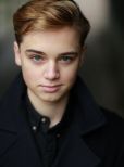 Dean-Charles Chapman