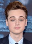 Dean-Charles Chapman