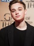 Dean-Charles Chapman