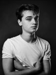 Dean-Charles Chapman