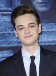 Dean-Charles Chapman