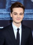 Dean-Charles Chapman