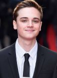 Dean-Charles Chapman