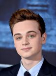 Dean-Charles Chapman