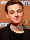 Dean-Charles Chapman