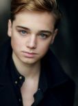 Dean-Charles Chapman