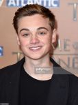 Dean-Charles Chapman