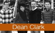 Dean Clark