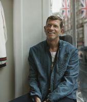 Dean Cook