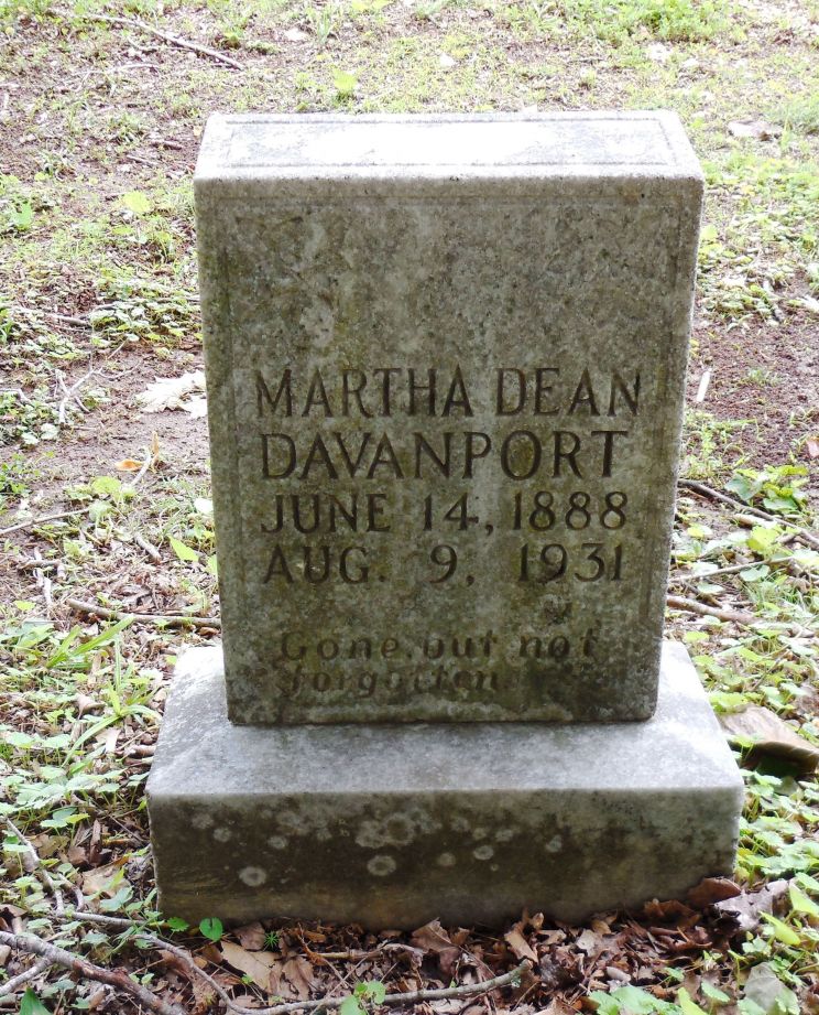 Dean Cook