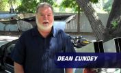 Dean Cundey