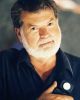 Dean Cundey