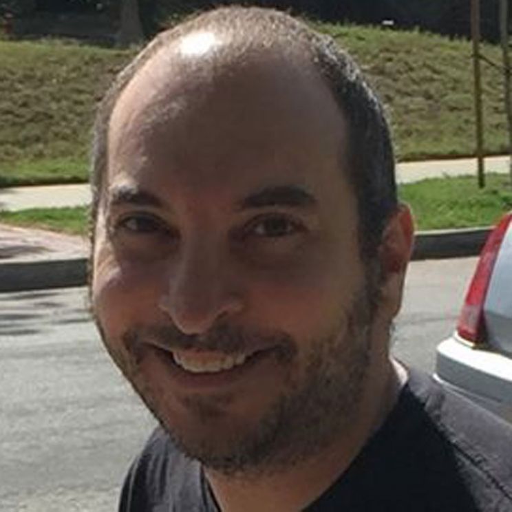 Dean Cundey