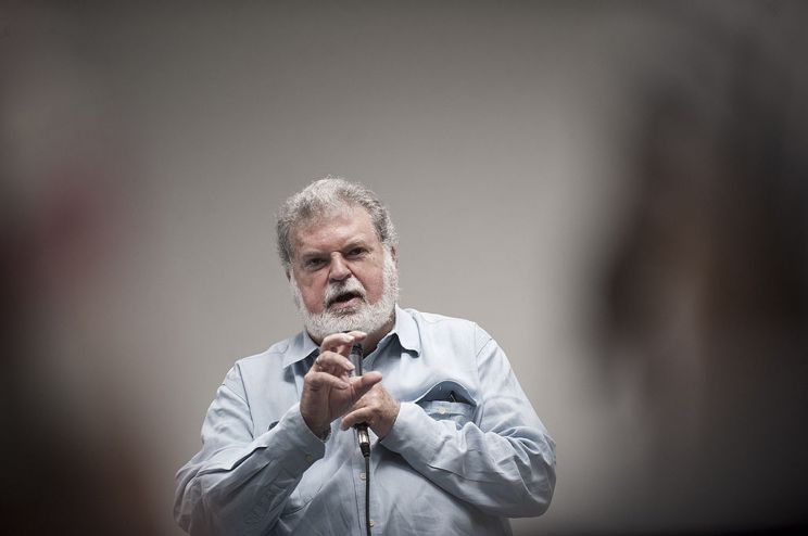 Dean Cundey