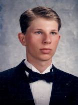 Dean Dawson