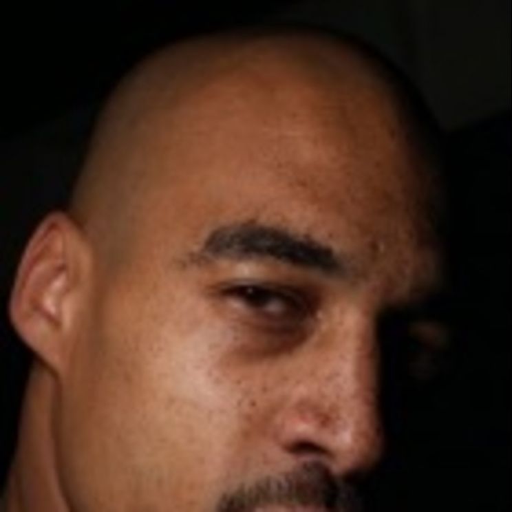 Dean Dawson