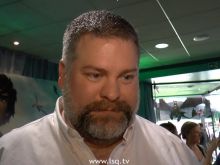 Dean DeBlois