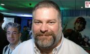 Dean DeBlois