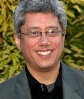 Dean Devlin