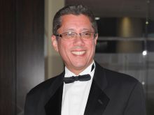 Dean Devlin