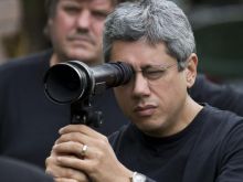 Dean Devlin