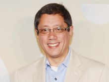 Dean Devlin