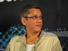 Dean Devlin