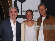 Dean Devlin