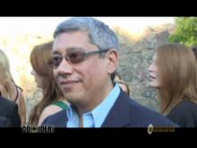 Dean Devlin