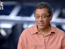 Dean Devlin