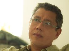 Dean Devlin