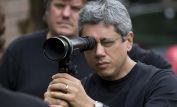 Dean Devlin