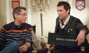 Dean Devlin