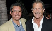 Dean Devlin