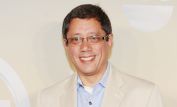 Dean Devlin