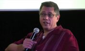 Dean Devlin