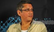 Dean Devlin