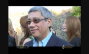 Dean Devlin