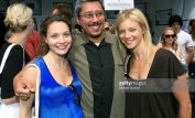 Dean Devlin