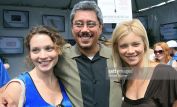 Dean Devlin