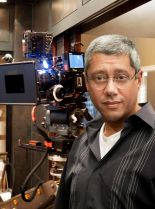 Dean Devlin