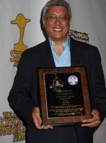 Dean Devlin