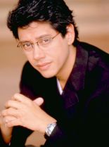 Dean Devlin